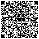 QR code with Cleanfully Yours Bldg contacts