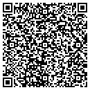 QR code with Straightline Automotive contacts
