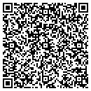 QR code with Frank A Bauer contacts