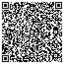 QR code with Birdsall Marsha M Dvm contacts