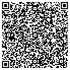 QR code with Bureau of Public Works contacts
