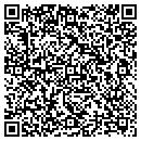 QR code with Amtrust Realty Corp contacts