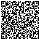 QR code with Paint Place contacts