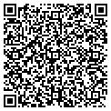 QR code with Record Archive Inc contacts