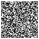 QR code with Joseph D Cella contacts