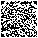QR code with Bigeye Unlimited contacts