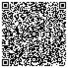 QR code with Monda Window & Door Mfg LTD contacts