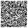 QR code with Victorias Beauty Salon contacts
