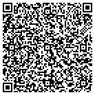 QR code with Southern Tier AIDS Program contacts