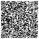 QR code with Arkadia Farms Of Ny Inc contacts