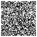 QR code with Probation Office Youth contacts