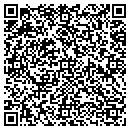 QR code with Transmark Partners contacts