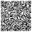 QR code with Elite Lending Group contacts