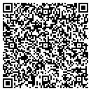 QR code with RMS Group Inc contacts