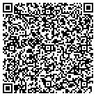 QR code with Internationl Assn Machinsts/Ae contacts
