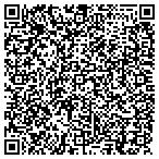 QR code with Hogan & Willig Real Estate Center contacts