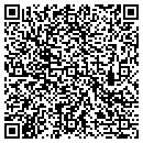 QR code with Severud Assoc Cnsultng Eng contacts