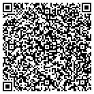 QR code with Syracuse Neurofeedback contacts