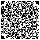 QR code with Elias Asset Management Inc contacts