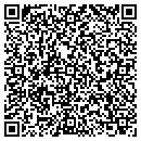 QR code with San Luis Improvement contacts