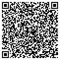 QR code with Bekerman Joses contacts