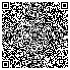 QR code with Carini Engineering Designs contacts