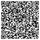 QR code with Al Fraas Service Station contacts