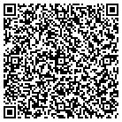 QR code with Baker's Acres Of North Lansing contacts