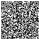 QR code with Richard Lucente DO contacts
