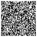 QR code with EME Group contacts