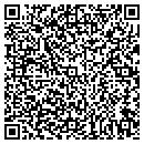 QR code with Goldsmith LLC contacts