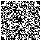 QR code with Mal Jaeger & The Squires contacts