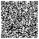 QR code with Jamaica Hospital Ctr-Family contacts