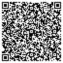 QR code with Cheryls Main St Salon contacts