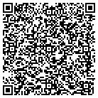 QR code with Ravena Filtration & Water Service contacts
