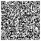 QR code with Unique Home Improvements Corp contacts