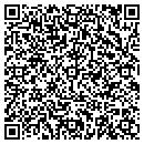 QR code with Element Group Inc contacts