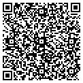QR code with Post Wine & Spirits contacts