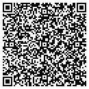 QR code with Howard L Friesen Inc contacts