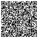 QR code with Super Sales contacts