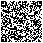 QR code with Tim Burr Renovations contacts