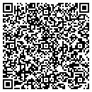 QR code with Eng Appliance Corp contacts