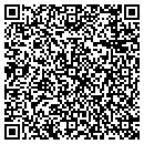 QR code with Alex Smoller Design contacts