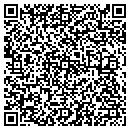 QR code with Carpet Vm Intl contacts