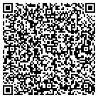 QR code with Creative Vision Network Co contacts