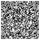 QR code with Erlin Of Long Island Inc contacts