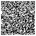 QR code with Albert Attalla DDS contacts