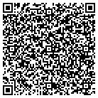 QR code with Royal Roofing & Siding Co contacts