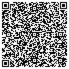 QR code with Glens Falls National Bank contacts