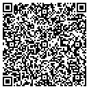 QR code with D & W Systems contacts